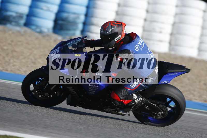 /Archiv-2024/02 29.01.-02.02.2024 Moto Center Thun Jerez/Gruppe gruen-green/766